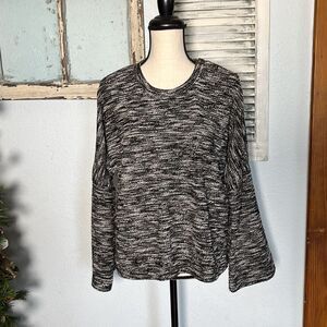 NWT Madewell Sweater Size Large